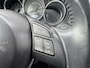 Mazda CX-5 2.0 Skylease+ 2WD NAV PDC VOOR ACHTER CRUISE LMV