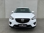 Mazda CX-5 2.0 Skylease+ 2WD NAV PDC VOOR ACHTER CRUISE LMV
