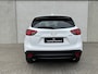 Mazda CX-5 2.0 Skylease+ 2WD NAV PDC VOOR ACHTER CRUISE LMV