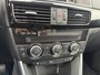 Mazda CX-5 2.0 Skylease+ 2WD NAV PDC VOOR ACHTER CRUISE LMV