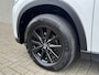 Mazda CX-5 2.0 Skylease+ 2WD NAV PDC VOOR ACHTER CRUISE LMV