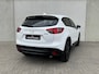 Mazda CX-5 2.0 Skylease+ 2WD NAV PDC VOOR ACHTER CRUISE LMV
