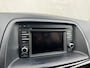 Mazda CX-5 2.0 Skylease+ 2WD NAV PDC VOOR ACHTER CRUISE LMV