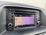 Mazda CX-5 2.0 Skylease+ 2WD NAV PDC VOOR ACHTER CRUISE LMV