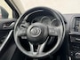 Mazda CX-5 2.0 Skylease+ 2WD NAV PDC VOOR ACHTER CRUISE LMV
