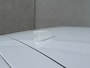 Mazda CX-5 2.0 Skylease+ 2WD NAV PDC VOOR ACHTER CRUISE LMV