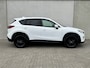 Mazda CX-5 2.0 Skylease+ 2WD NAV PDC VOOR ACHTER CRUISE LMV