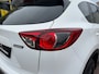 Mazda CX-5 2.0 Skylease+ 2WD NAV PDC VOOR ACHTER CRUISE LMV