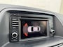 Mazda CX-5 2.0 Skylease+ 2WD NAV PDC VOOR ACHTER CRUISE LMV