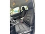 Mazda CX-5 2.0 Skylease+ 2WD NAV PDC VOOR ACHTER CRUISE LMV