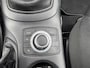 Mazda CX-5 2.0 Skylease+ 2WD NAV PDC VOOR ACHTER CRUISE LMV
