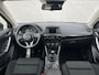 Mazda CX-5 2.0 Skylease+ 2WD NAV PDC VOOR ACHTER CRUISE LMV