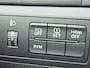 Mazda CX-5 2.0 Skylease+ 2WD NAV PDC VOOR ACHTER CRUISE LMV