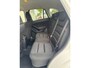 Mazda CX-5 2.0 Skylease+ 2WD NAV PDC VOOR ACHTER CRUISE LMV
