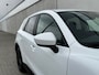 Mazda CX-5 2.0 Skylease+ 2WD NAV PDC VOOR ACHTER CRUISE LMV