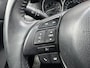Mazda CX-5 2.0 Skylease+ 2WD NAV PDC VOOR ACHTER CRUISE LMV