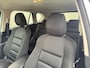 Mazda CX-5 2.0 Skylease+ 2WD NAV PDC VOOR ACHTER CRUISE LMV