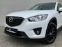Mazda CX-5 2.0 Skylease+ 2WD NAV PDC VOOR ACHTER CRUISE LMV