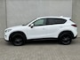 Mazda CX-5 2.0 Skylease+ 2WD NAV PDC VOOR ACHTER CRUISE LMV