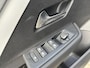 Opel Astra Sports Tourer 1.2 Turbo 110pk Business Edition | Adaptive Cruise Control | Navigatie | Camera | Parkeersensoren Voor & Achter |