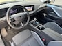 Opel Astra Sports Tourer 1.2 Turbo 110pk Business Edition | Adaptive Cruise Control | Navigatie | Camera | Parkeersensoren Voor & Achter |