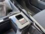 Opel Astra Sports Tourer 1.2 Turbo 110pk Business Edition | Adaptive Cruise Control | Navigatie | Camera | Parkeersensoren Voor & Achter |