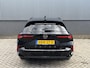 Opel Astra Sports Tourer 1.2 Turbo 110pk Business Edition | Adaptive Cruise Control | Navigatie | Camera | Parkeersensoren Voor & Achter |