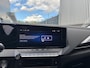 Opel Astra Sports Tourer 1.2 Turbo 110pk Business Edition | Adaptive Cruise Control | Navigatie | Camera | Parkeersensoren Voor & Achter |