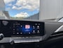 Opel Astra Sports Tourer 1.2 Turbo 110pk Business Edition | Adaptive Cruise Control | Navigatie | Camera | Parkeersensoren Voor & Achter |