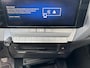 Opel Astra Sports Tourer 1.2 Turbo 110pk Business Edition | Adaptive Cruise Control | Navigatie | Camera | Parkeersensoren Voor & Achter |
