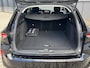 Opel Astra Sports Tourer 1.2 Turbo 110pk Business Edition | Adaptive Cruise Control | Navigatie | Camera | Parkeersensoren Voor & Achter |