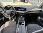 Opel Astra Sports Tourer 1.2 Turbo 110pk Business Edition | Adaptive Cruise Control | Navigatie | Camera | Parkeersensoren Voor & Achter |
