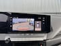Opel Astra Sports Tourer 1.2 Turbo 110pk Business Edition | Adaptive Cruise Control | Navigatie | Camera | Parkeersensoren Voor & Achter |