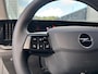 Opel Astra Sports Tourer 1.2 Turbo 110pk Business Edition | Adaptive Cruise Control | Navigatie | Camera | Parkeersensoren Voor & Achter |