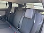 Opel Astra Sports Tourer 1.2 Turbo 110pk Business Edition | Adaptive Cruise Control | Navigatie | Camera | Parkeersensoren Voor & Achter |