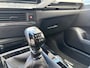 Opel Astra Sports Tourer 1.2 Turbo 110pk Business Edition | Adaptive Cruise Control | Navigatie | Camera | Parkeersensoren Voor & Achter |