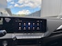 Opel Astra Sports Tourer 1.2 Turbo 110pk Business Edition | Adaptive Cruise Control | Navigatie | Camera | Parkeersensoren Voor & Achter |