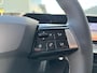 Opel Astra Sports Tourer 1.2 Turbo 110pk Business Edition | Adaptive Cruise Control | Navigatie | Camera | Parkeersensoren Voor & Achter |
