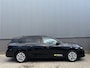 Opel Astra Sports Tourer 1.2 Turbo 110pk Business Edition | Adaptive Cruise Control | Navigatie | Camera | Parkeersensoren Voor & Achter |