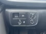 Hyundai Ioniq 6 77,4 kWh 229pk RWD Connect | Navigatie | Stoelverwarming Voor & Achter | Camera Achter | Parkeerhulp | Safari Actie