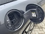 Hyundai Ioniq 6 77,4 kWh 229pk RWD Connect | Navigatie | Stoelverwarming Voor & Achter | Camera Achter | Parkeerhulp | Safari Actie