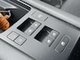 Hyundai Ioniq 6 77,4 kWh 229pk RWD Connect | Navigatie | Stoelverwarming Voor & Achter | Camera Achter | Parkeerhulp | Safari Actie