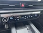 Hyundai Ioniq 6 77,4 kWh 229pk RWD Connect | Navigatie | Stoelverwarming Voor & Achter | Camera Achter | Parkeerhulp | Safari Actie