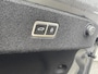 Hyundai Ioniq 6 77,4 kWh 229pk RWD Connect | Navigatie | Stoelverwarming Voor & Achter | Camera Achter | Parkeerhulp | Safari Actie