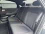 Hyundai Ioniq 6 77,4 kWh 229pk RWD Connect | Navigatie | Stoelverwarming Voor & Achter | Camera Achter | Parkeerhulp | Safari Actie