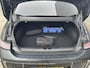 Hyundai Ioniq 6 77,4 kWh 229pk RWD Connect | Navigatie | Stoelverwarming Voor & Achter | Camera Achter | Parkeerhulp | Safari Actie