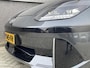 Hyundai Ioniq 6 77,4 kWh 229pk RWD Connect | Navigatie | Stoelverwarming Voor & Achter | Camera Achter | Parkeerhulp | Safari Actie
