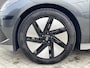 Hyundai Ioniq 6 77,4 kWh 229pk RWD Connect | Navigatie | Stoelverwarming Voor & Achter | Camera Achter | Parkeerhulp | Safari Actie