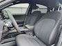 Hyundai Ioniq 6 77,4 kWh 229pk RWD Connect | Navigatie | Stoelverwarming Voor & Achter | Camera Achter | Parkeerhulp | Safari Actie