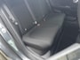 Hyundai Ioniq 6 77,4 kWh 229pk RWD Connect | Navigatie | Stoelverwarming Voor & Achter | Camera Achter | Parkeerhulp | Safari Actie